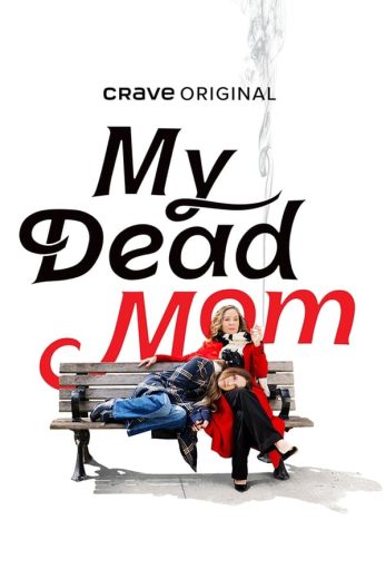 مسلسل My Dead Mom الموسم الاول الحلقة 2 مترجمة